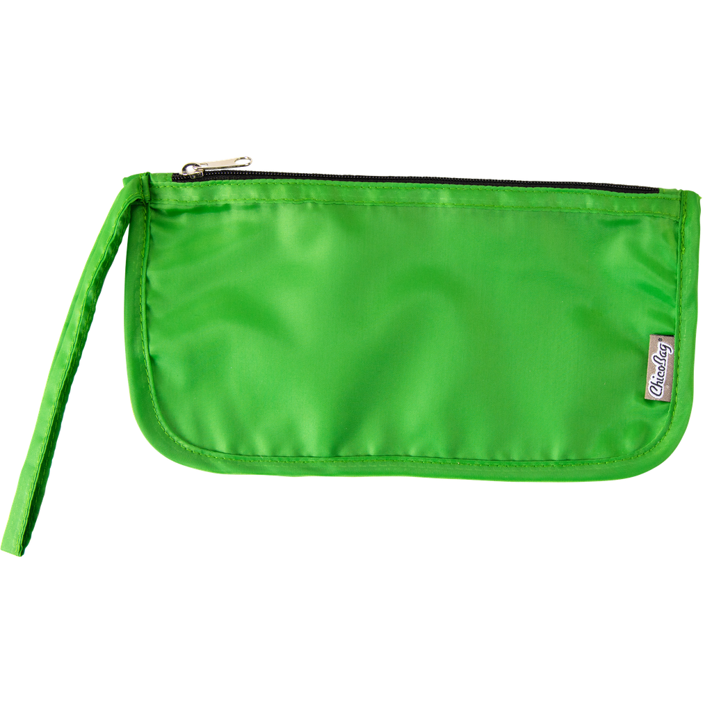 ChicoBag Travel Zip 3 Pack - Organizational Bags