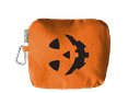 Infinity Small - Halloween Pumpkin - Pouch