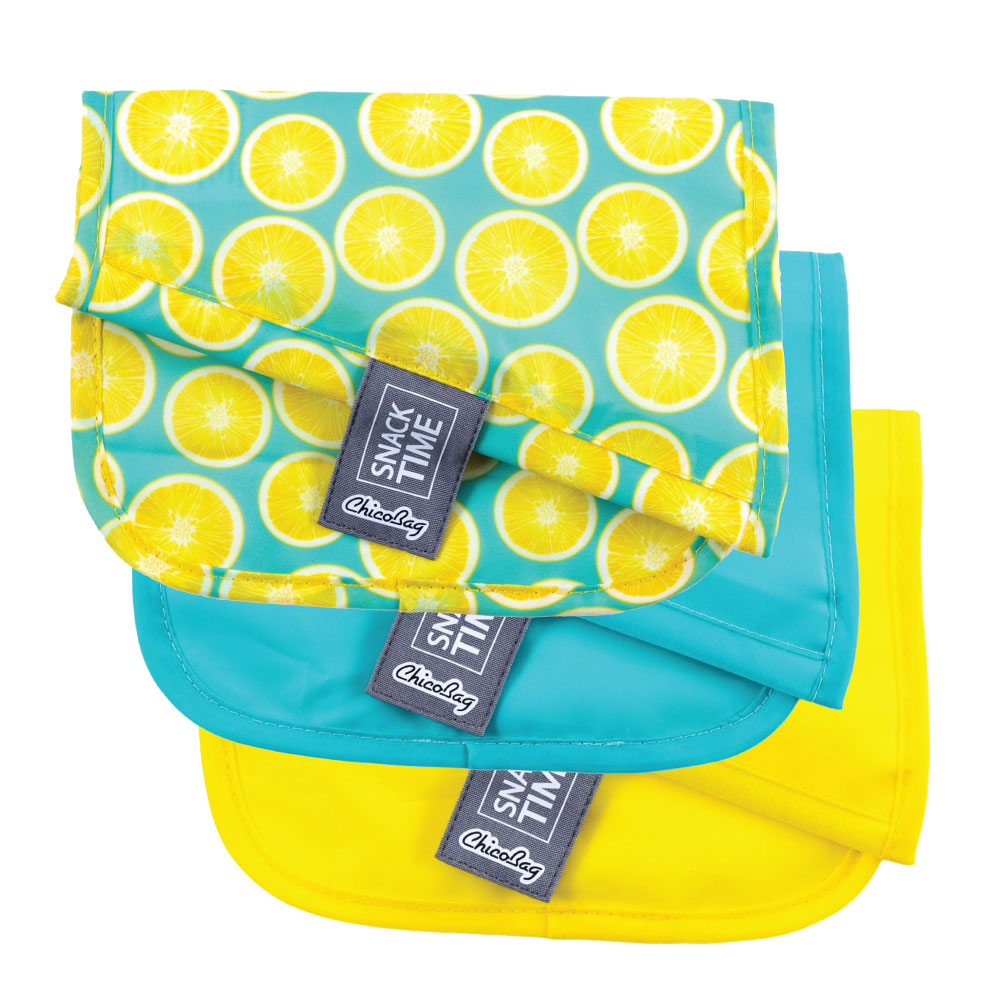 https://www.chicobag.com/web/image/product.product/118/image_1024/%5BST3CLE%5D%20Snack%20Time%20%28Lemon%29?unique=65e3a95