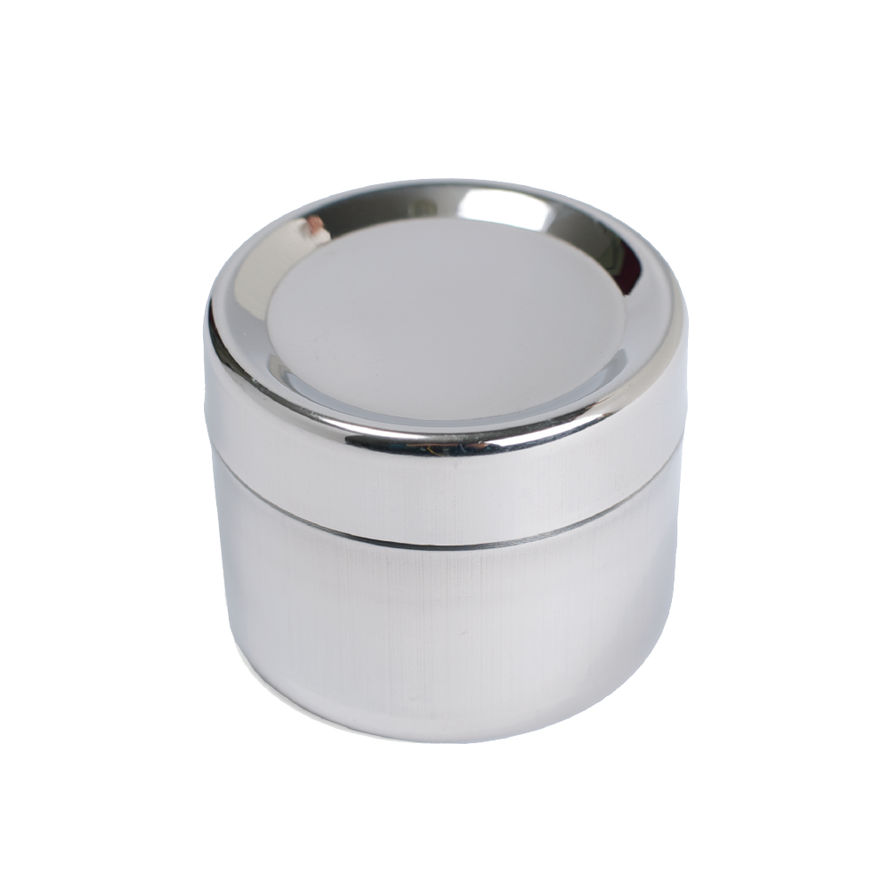 Stainless Small Cup
