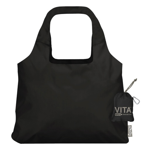 ChicoBag | Vita rePETe Reusable Shoulder Tote