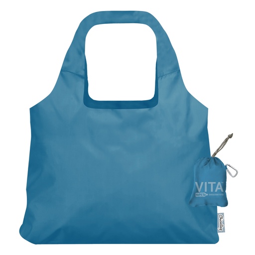 ChicoBag Reusable Bags, Packs and Totes