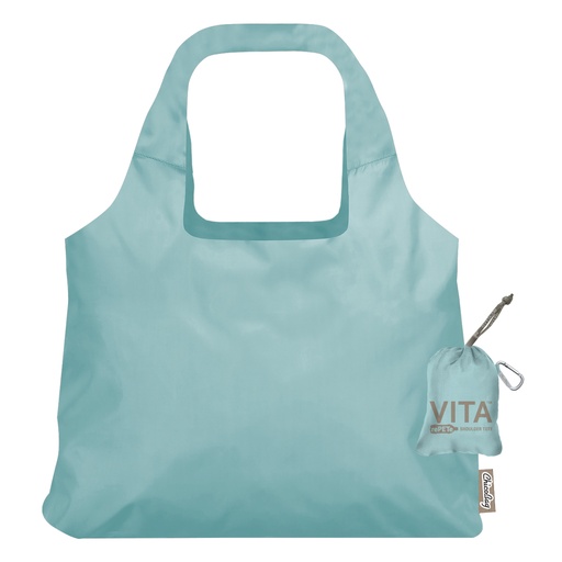 Chico Reusable Shopping Bag – Fill Vernon
