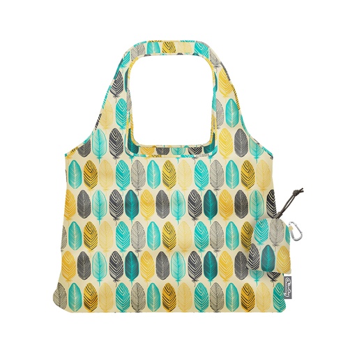 ChicoBag  Vita Reusable Shoulder Tote Bag