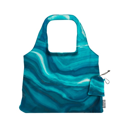 ChicoBag Reusable Bags, Packs and Totes