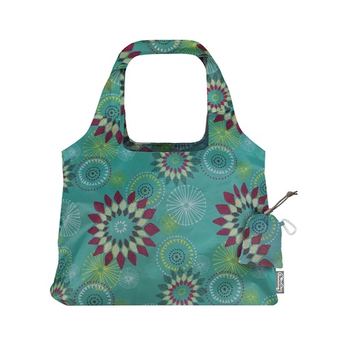 Chicbaby LLC - Tote bag, Gym bag, custom bags, travel bag