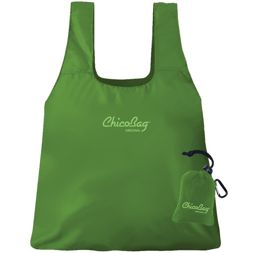 ChicoBag Reusable Bags, Packs and Totes