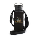 Adjustable Bottle Sling - Plastic Free Parks Collaboration